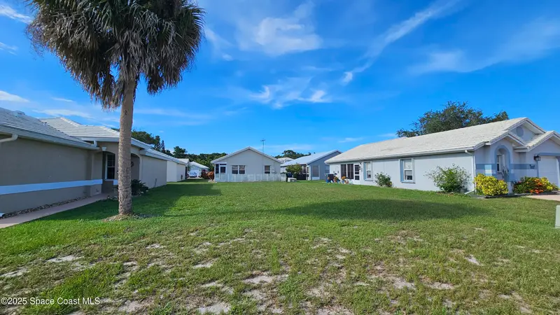 1941 Myrtle Court Ne, Palm Bay, Fl 32905, FL