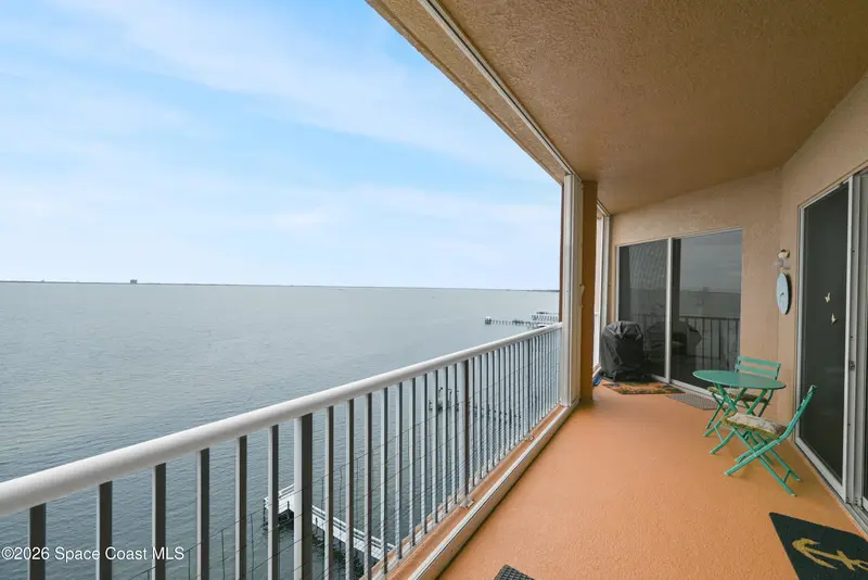 3203 S Washington Avenue 1002a, Titusville, Fl 32780, FL