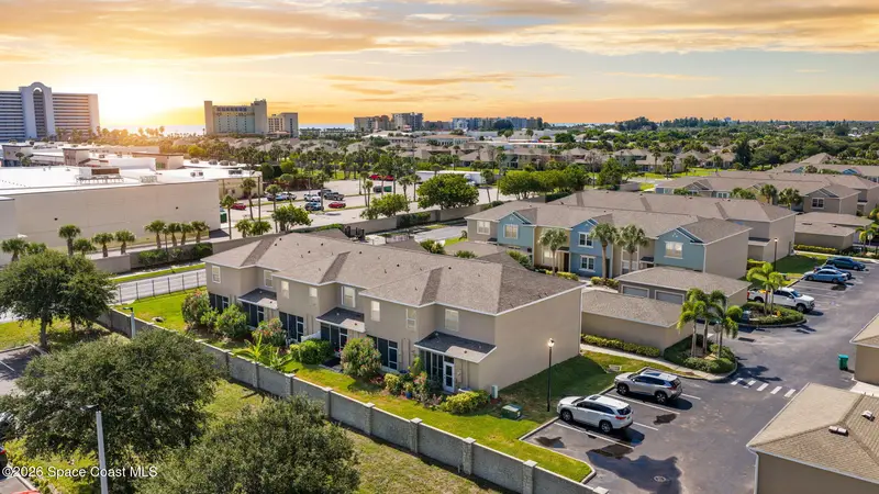 82 Bounty Lane, Indialantic, Fl 32903, FL