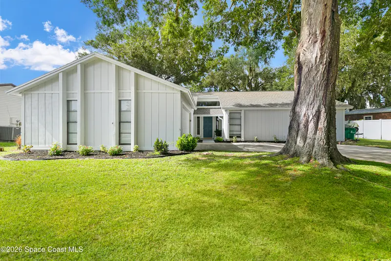 4685 Longbow Drive, Titusville, Fl 32796, FL