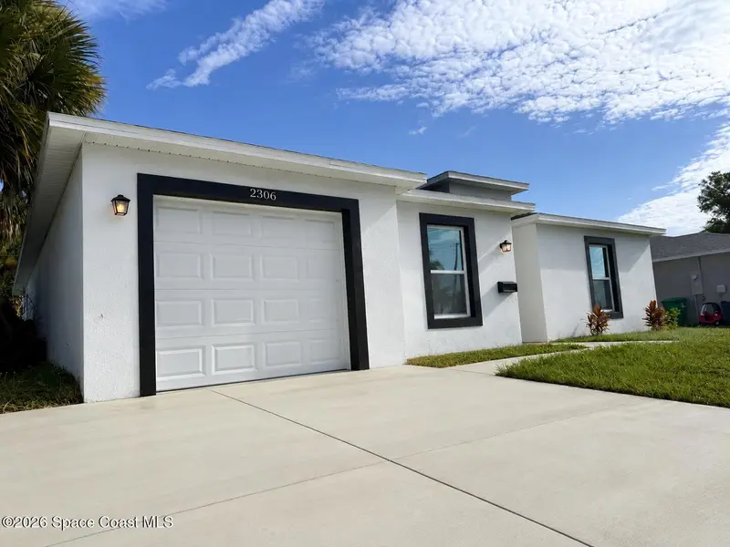 2306 Sarno Road, Melbourne, Fl 32935, FL