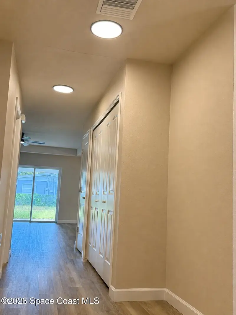 2306 Sarno Road, Melbourne, Fl 32935, FL