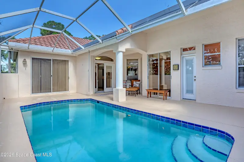 394 Carmel Drive, Melbourne, Fl 32940, FL