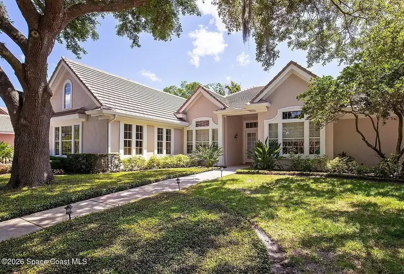 793 Cricklewood Terrace, Lake Mary, Fl 32746, FL
