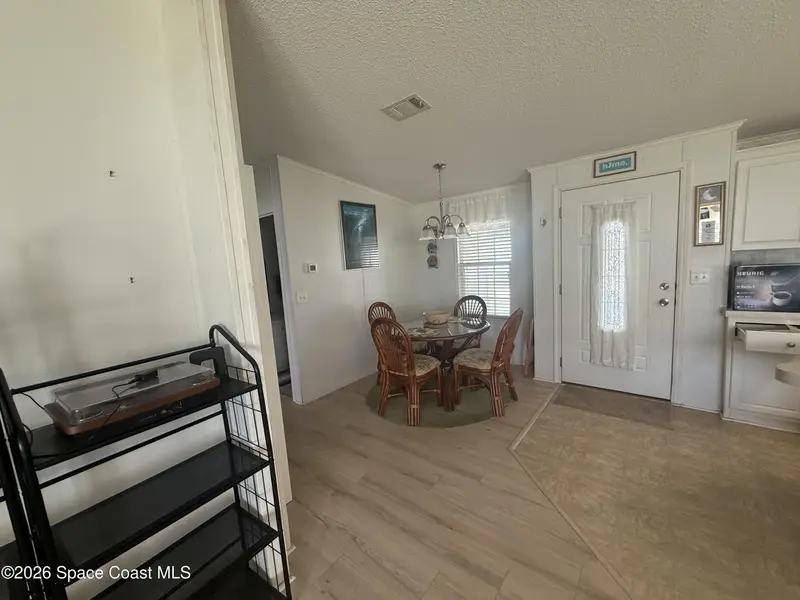 903 Vireo Drive, Barefoot Bay, Fl 32976, FL