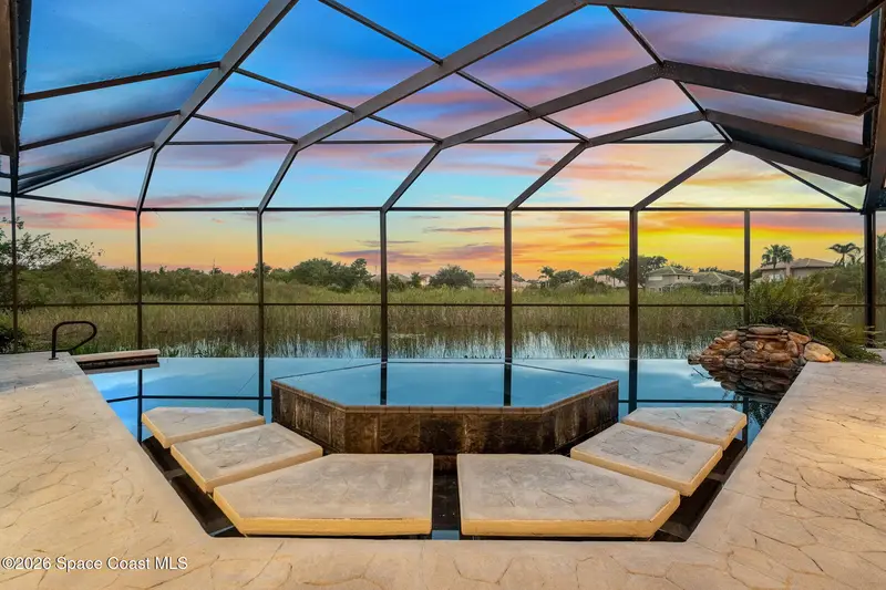 804 Chatsworth Drive, Melbourne, Fl 32940, FL