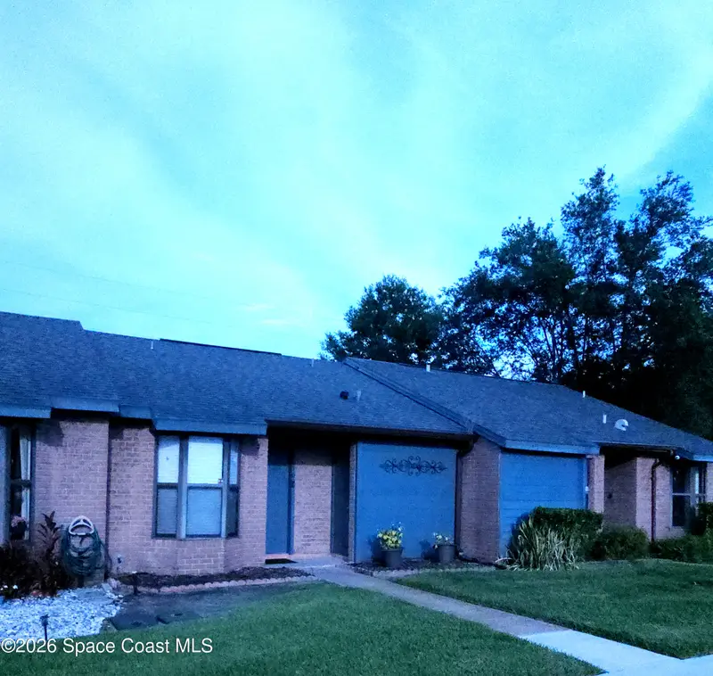 2510 King Oak Circle, St. Cloud, Fl 34769, FL