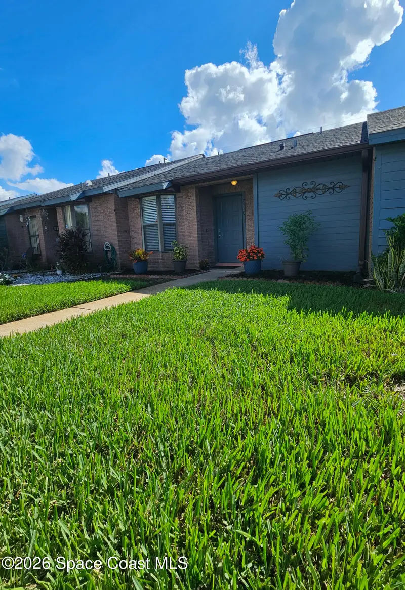 2510 King Oak Circle, St. Cloud, Fl 34769, FL