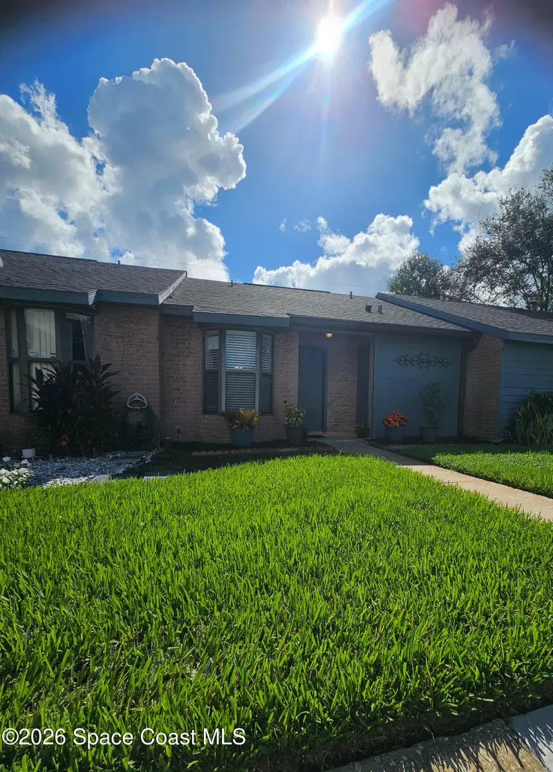 2510 King Oak Circle, St. Cloud, Fl 34769, FL