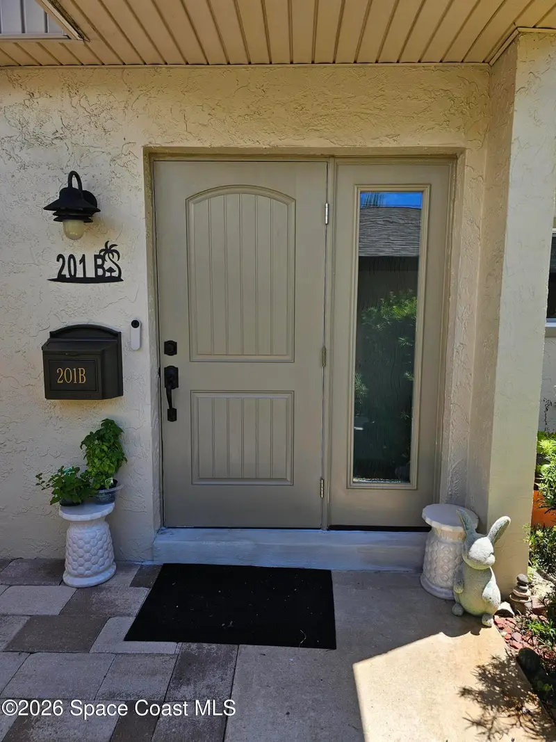 201 6th Avenue B, Melbourne Beach, Fl 32951, FL
