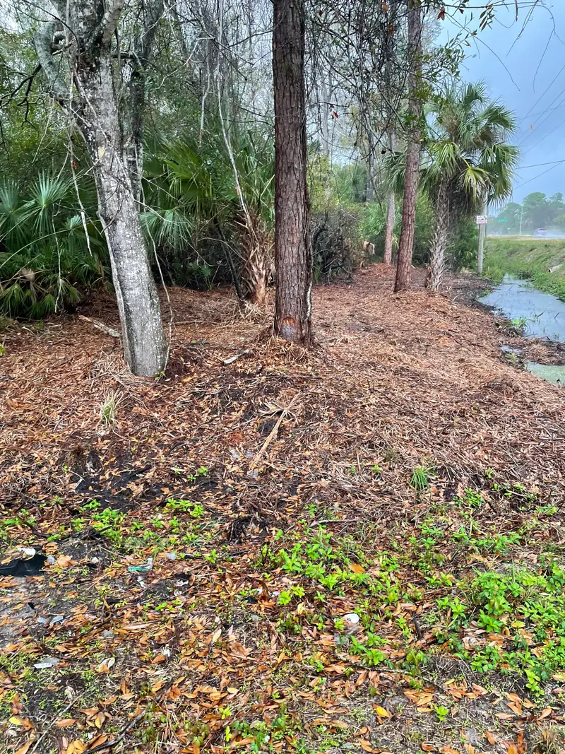 1691&1699 Sandusky Street Se, Palm Bay, Fl 32909, FL