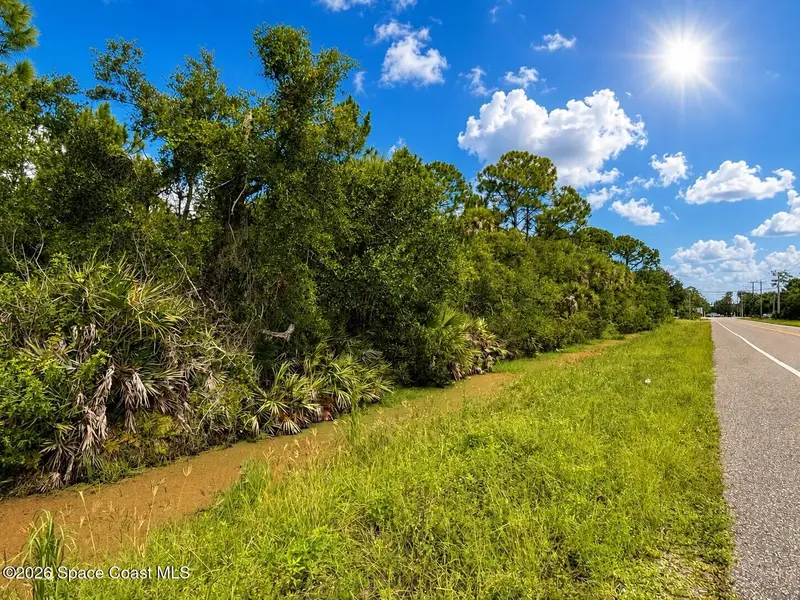 1525 Cox Road, Cocoa, Fl 32926, FL