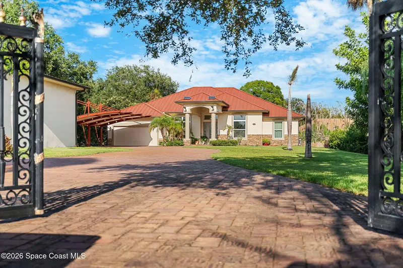 2815 Dairy Road, Melbourne, Fl 32904, FL
