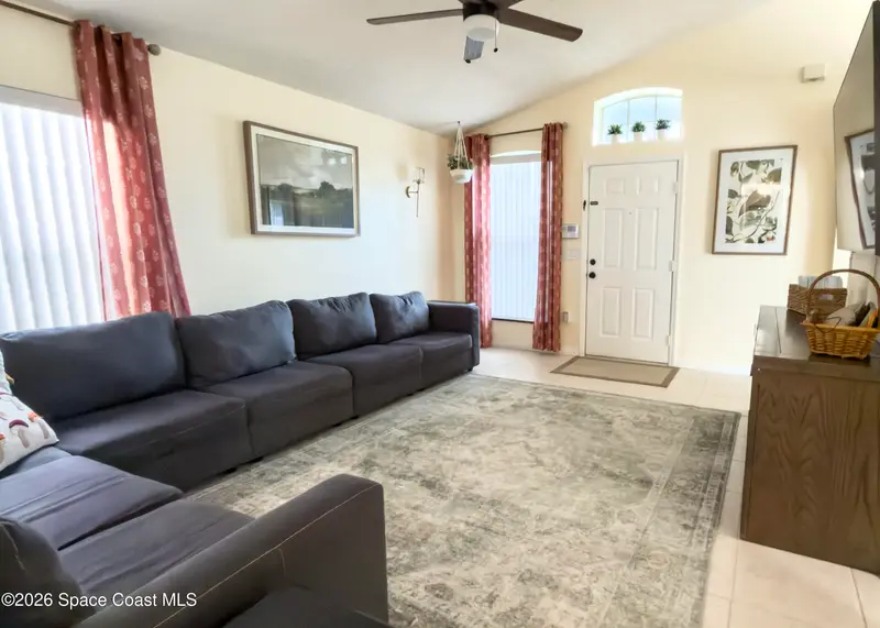 2700 Maderia Circle, Melbourne, Fl 32935, FL