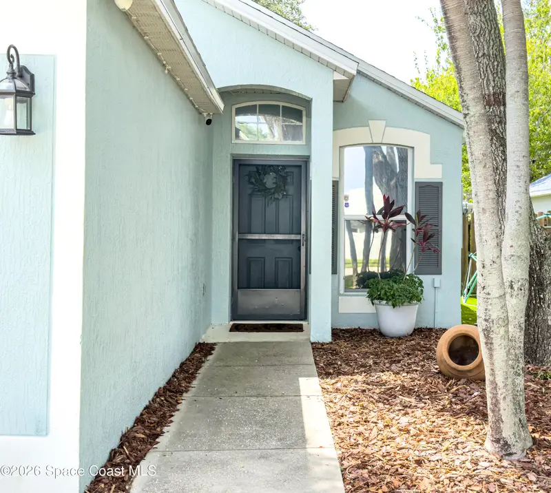 2700 Maderia Circle, Melbourne, Fl 32935, FL