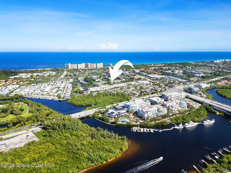 300 N Highway A1a 101m, Jupiter, Fl 33458, FL