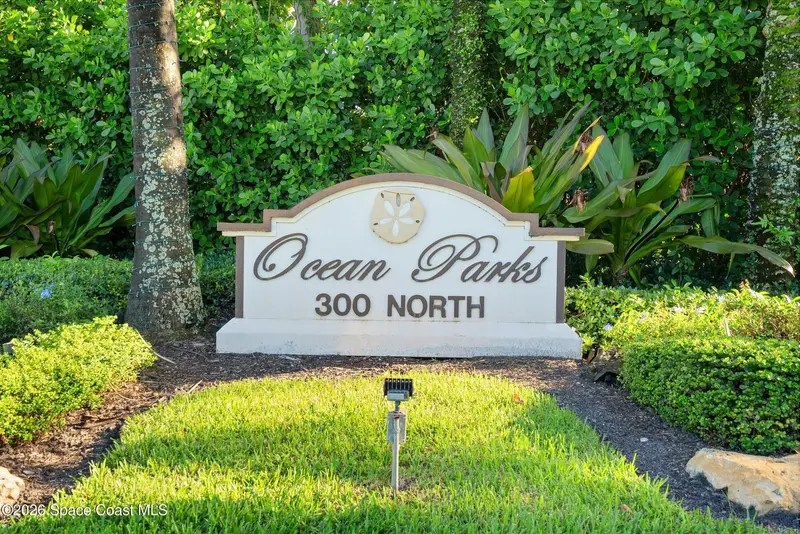 300 N Highway A1a 101m, Jupiter, Fl 33458, FL