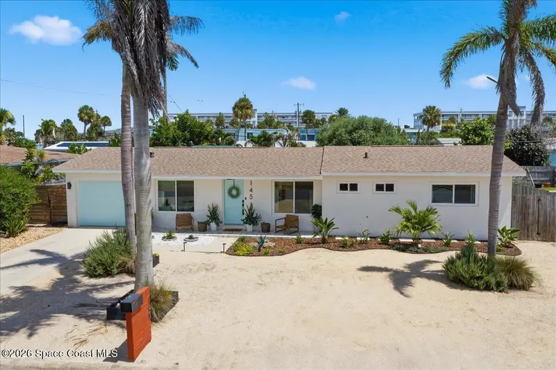 145 Dorset Lane, FL