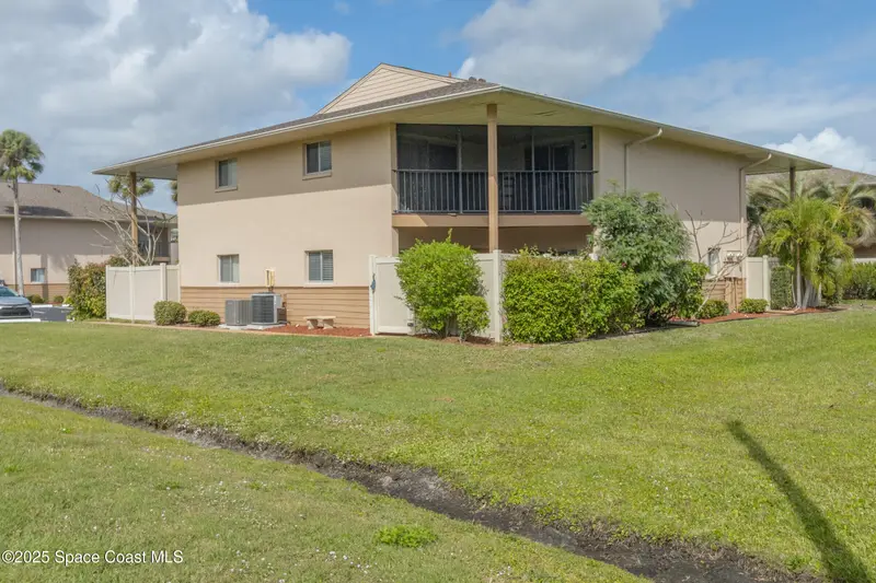 4117 Stock Avenue 602, Rockledge, Fl 32955, FL