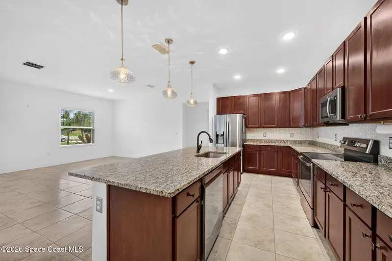 2407 Fallon Boulevard Ne, Palm Bay, Fl 32907, FL