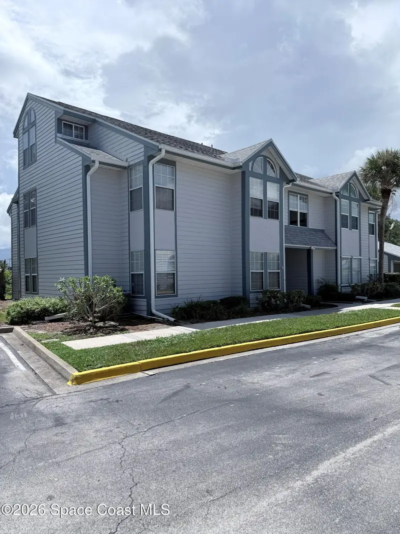 4775 Lake Waterford Way 1-113, FL