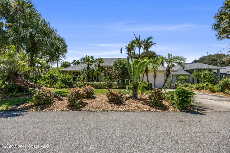 99 Estrella Road, Melbourne Beach, Fl 32951, FL