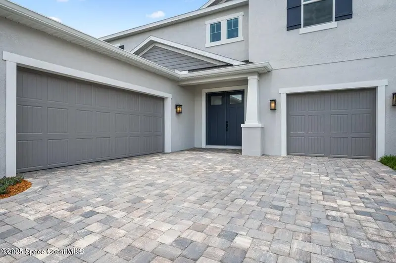2737 Kamin Drive, Melbourne, Fl 32940, FL