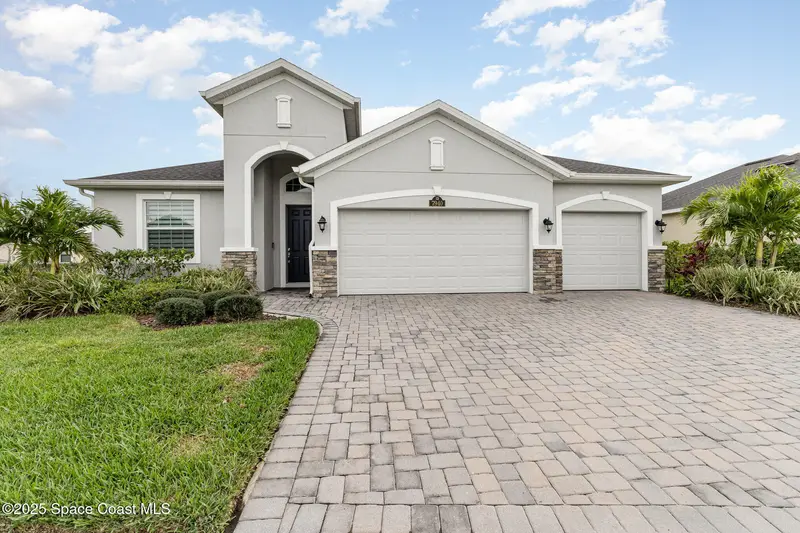 7940 Sedem Place, Melbourne, Fl 32940, FL