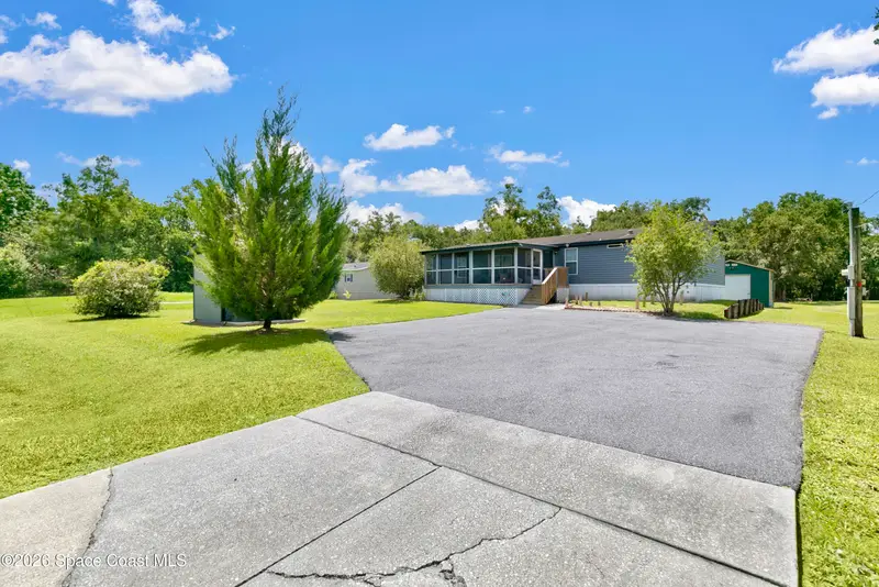 23508 Celestial Street, Christmas, Fl 32709, FL