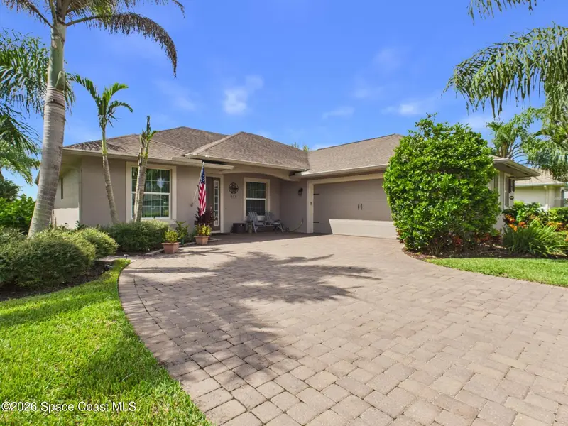 313 Yearling Trail, FL