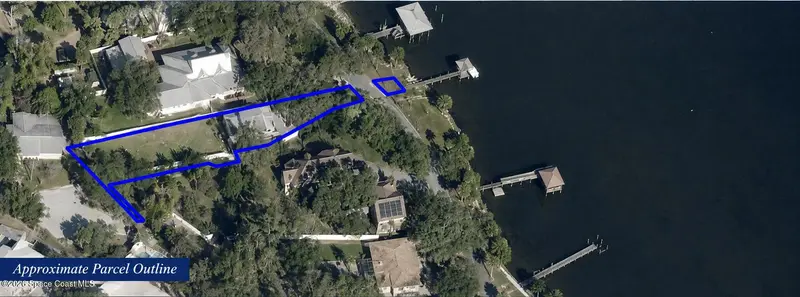 1329 Rockledge Drive, Rockledge, Fl 32955, FL