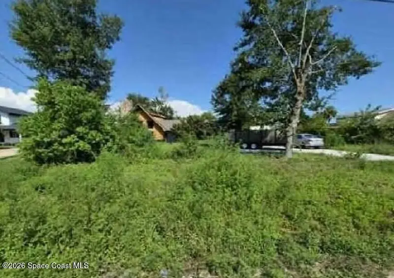 2638 State Avenue, Panama City, Fl 32404, FL