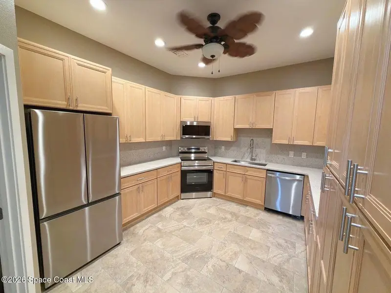 506 Siena Court, Satellite Beach, Fl 32937, FL