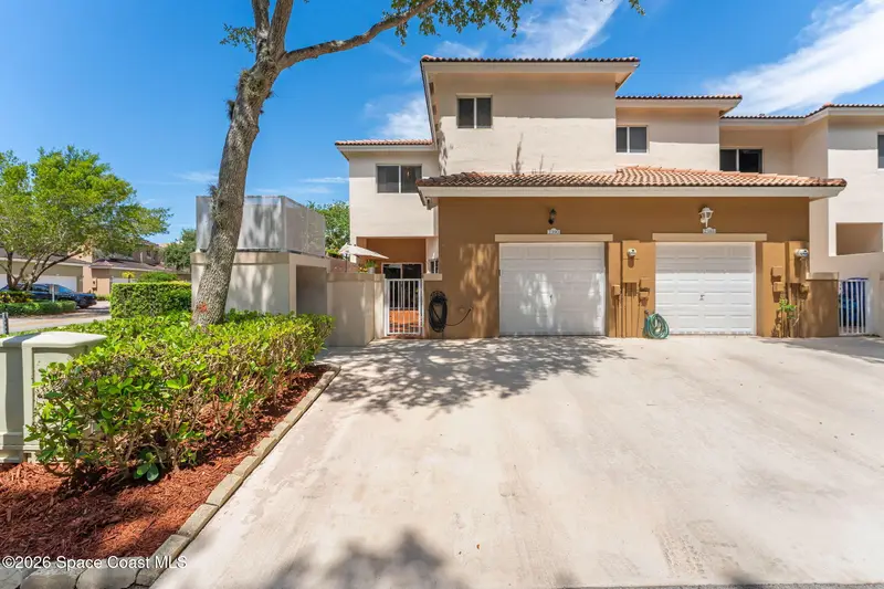2390 Se 17th Terrace, Homestead, Fl 33030, FL