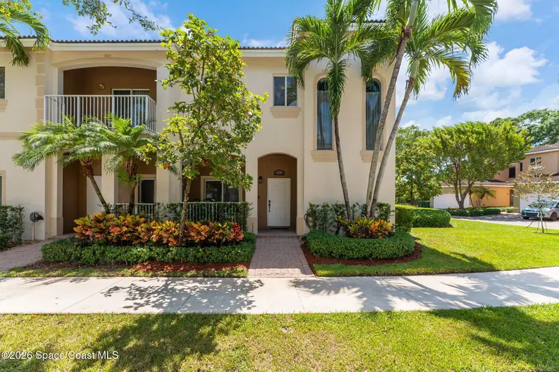 2390 Se 17th Terrace, Homestead, Fl 33030, FL