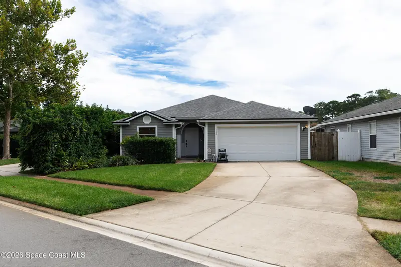 1122 Hidden Cove Circle N, Jacksonville, Fl 32223, FL