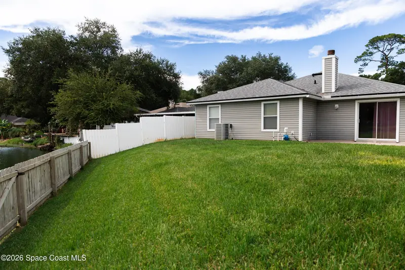 1122 Hidden Cove Circle N, Jacksonville, Fl 32223, FL
