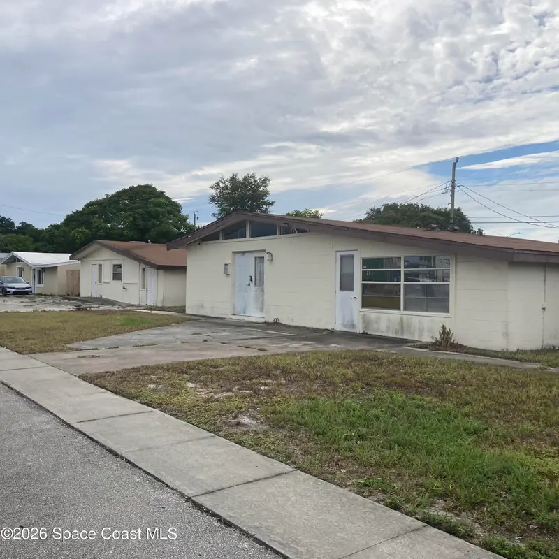 2177 Sarno Road, Melbourne, Fl 32935, FL