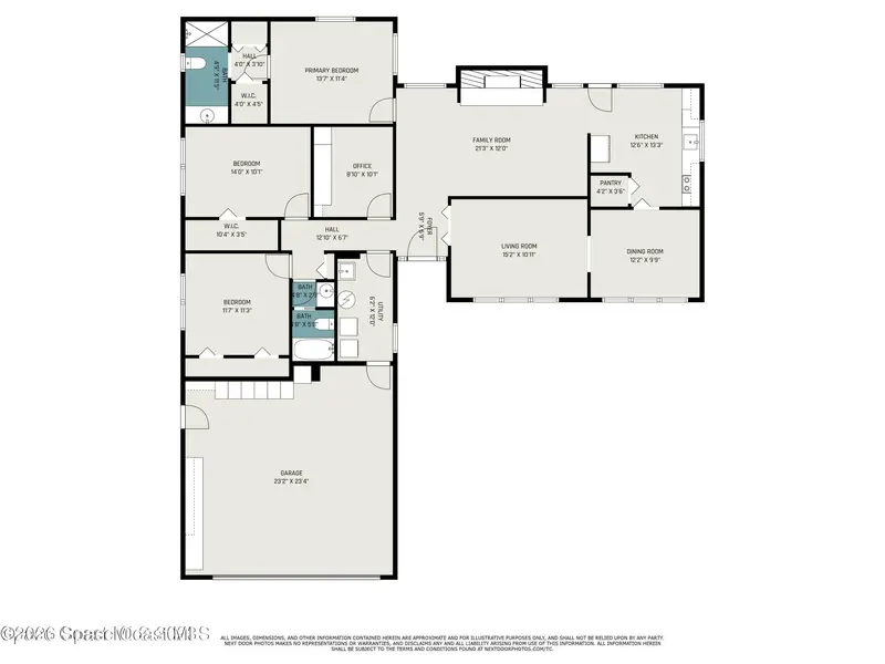 1422 Elm Terrace, Titusville, Fl 32780, FL