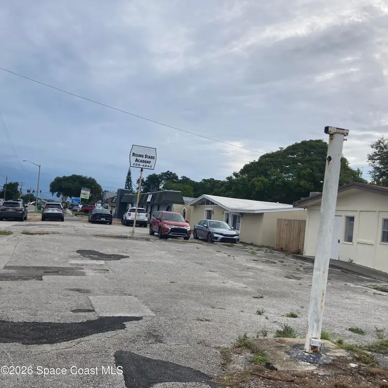 2165 Sarno Road, Melbourne, Fl 32935, FL