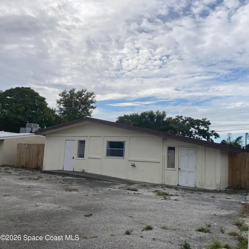 2189 Sarno Road, Melbourne, Fl 32935, FL