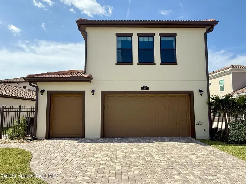 8367 Gullen Drive, Melbourne, Fl 32940, FL