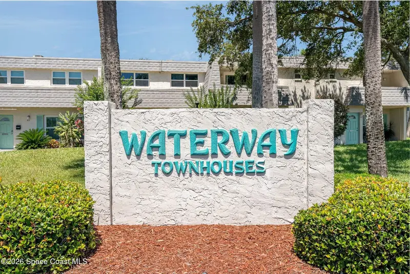 426 Blue Jay Lane, Satellite Beach, Fl 32937, FL