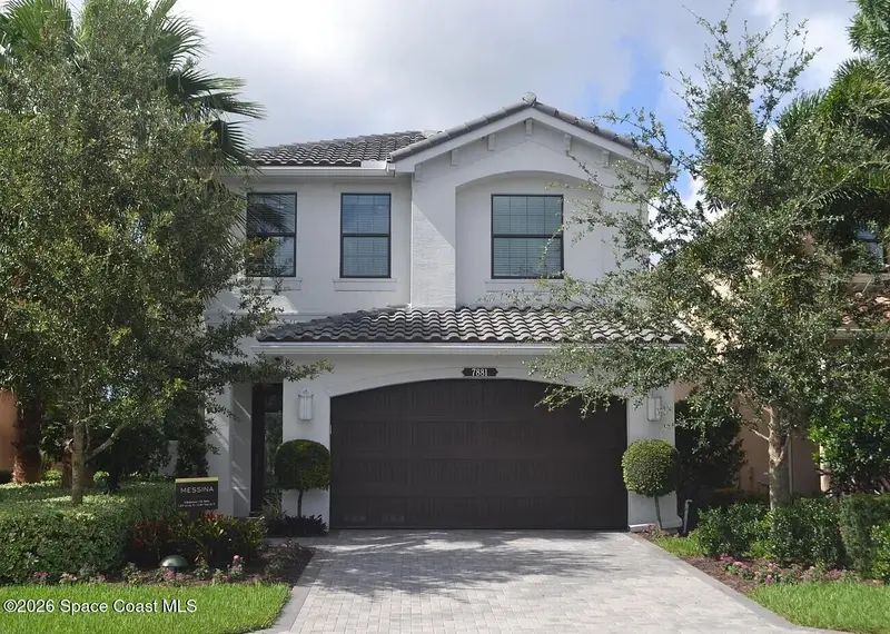 7882 Sunstone Street, Delray Beach, Fl 33444, FL