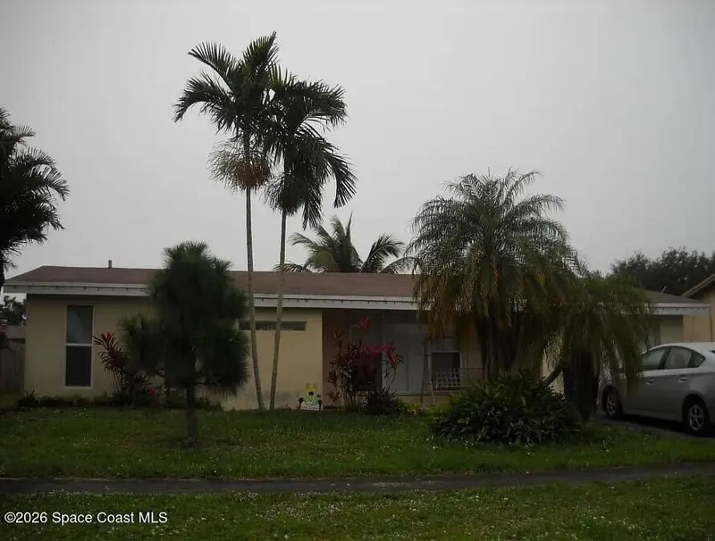 8920 Nw 8th Street, Pembroke Pines, Fl 33024, FL