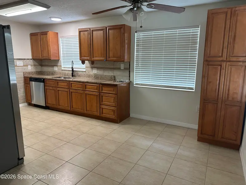 725 Manderine Street, Merritt Island, Fl 32953, FL