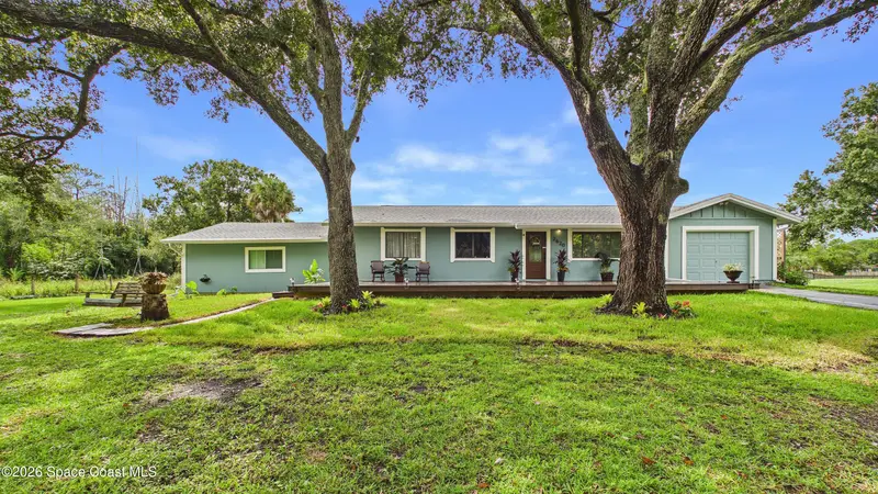 2620 State Street, Melbourne, Fl 32904, FL
