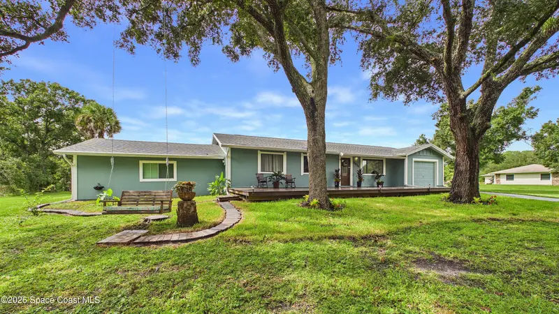 2620 State Street, Melbourne, Fl 32904, FL