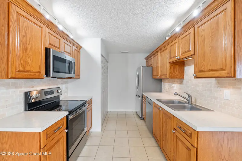 3449 Rossi Court, West Palm Beach, Fl 33417, FL