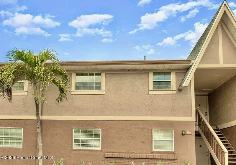 126 Preston Lane 126, Melbourne, Fl 32935, FL